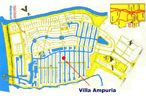Plan_Villa